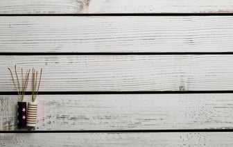 Как будут праздновать День Независимости в Полоцке – программа