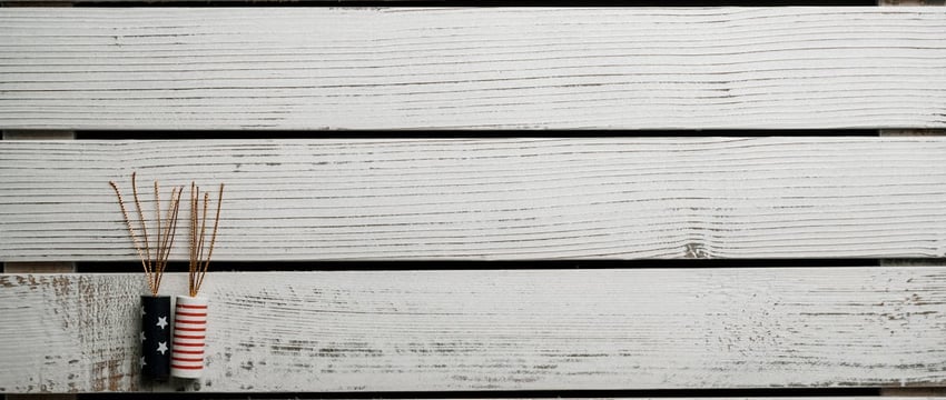 Как будут праздновать День Независимости в Полоцке – программа