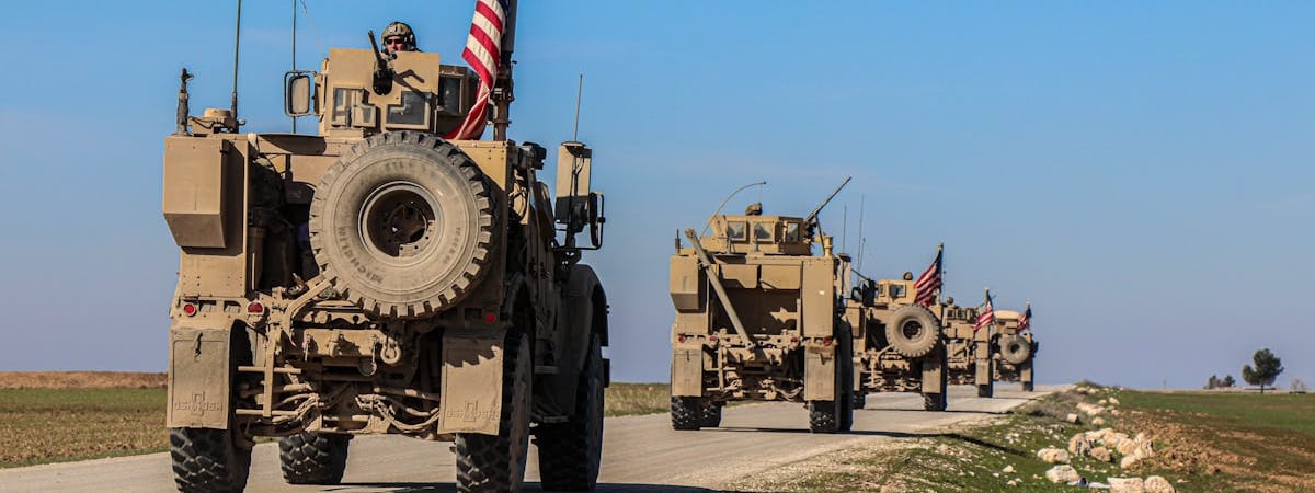 Генштаб ВСУ подтвердил удар по нефтебазе в российском Энгельсе