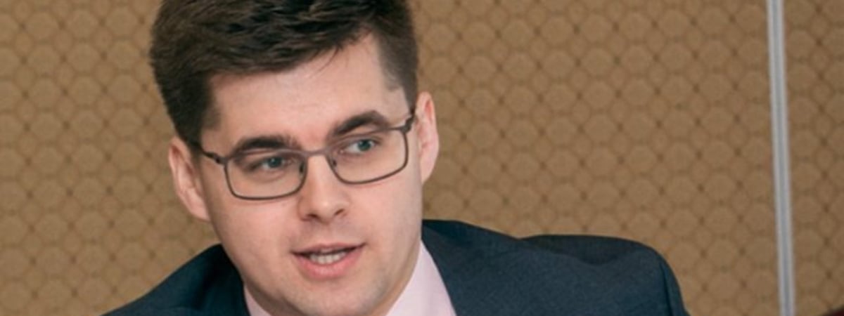 Прейгерман: Логистическая полублокада подрывает стратегические основы государственности Беларуси