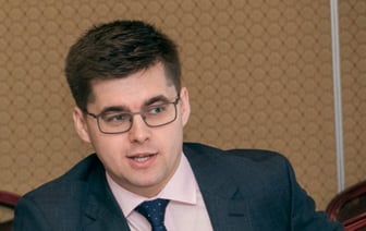 Прейгерман: Логистическая полублокада подрывает стратегические основы государственности Беларуси