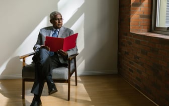 Россия пытается посеять хаос в Великобритании и Европе - глава MI5