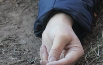 «Удалось распутать клубок загадочного исчезновения»: в Беларуси раскрыто убийство 1998 года