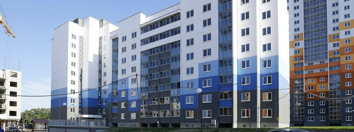Эксперт по недвижимости рассказала, когда в Беларуси могут упасть цены на жильё — Мнение