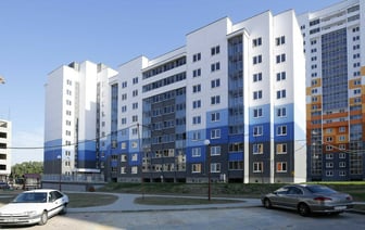 Эксперт по недвижимости рассказала, когда в Беларуси могут упасть цены на жильё — Мнение