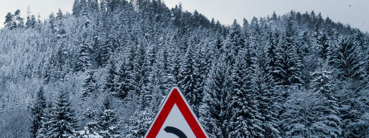 МИД Армении вызвал российского посла из-за антиармянских заявлений на госТВ России