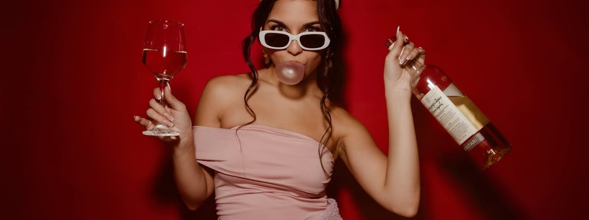 Глава правящей партии Южной Кореи подал в отставку