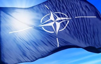 В НАТО призвали готовиться к противостоянию с Россией на десятилетия