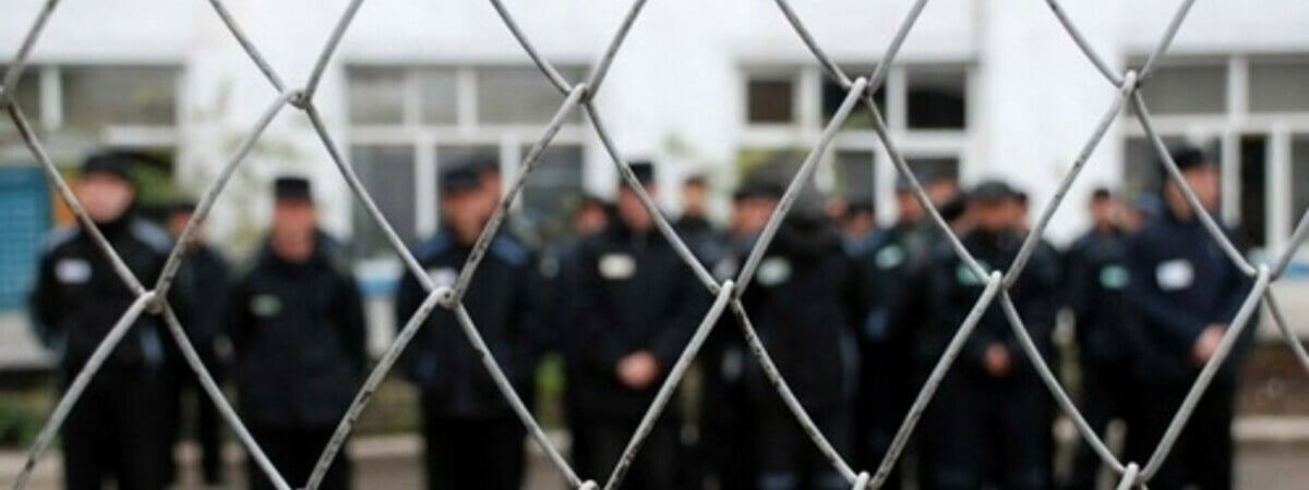 Лукашенко помиловал еще 37 белорусов, осужденных за «преступления экстремистской направленности» — Официально