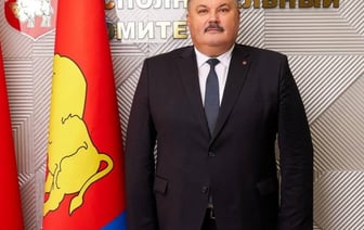 Увеличение надбавок фельдшерам в Брестском облисполкоме