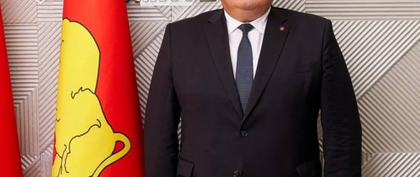 Увеличение надбавок фельдшерам в Брестском облисполкоме