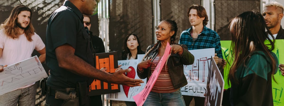 Беларусь использует для перевалки своей продукции 14 российских портов