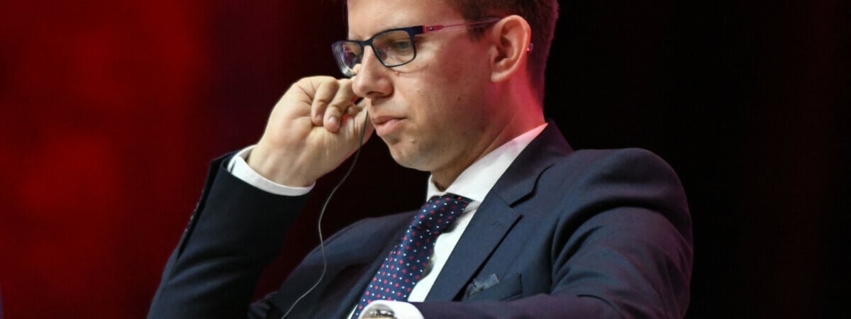 «Чисто политическая истерия» — Венгрия ответила на повторный запрос ЕС об упрощённом въезде для белорусов