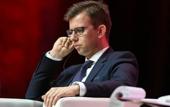 «Чисто политическая истерия» — Венгрия ответила на повторный запрос ЕС об упрощённом въезде для белорусов