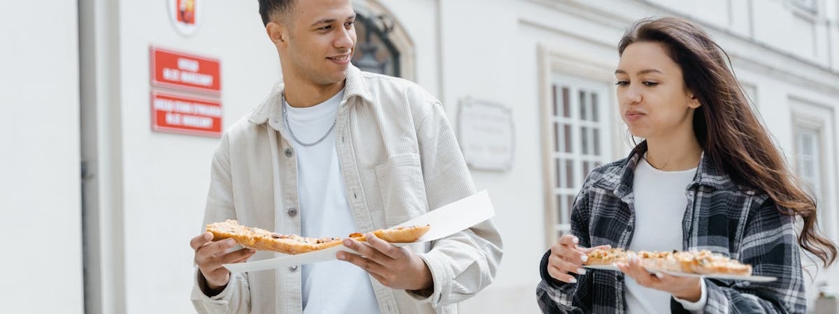 Польша закажет и передаст Украине еще 5 тыс. терминалов Starlink