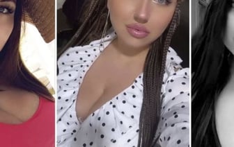 «А они настоящие, можно потрогать?» Белорусская айтишница рассказала, как ей живется с большой грудью