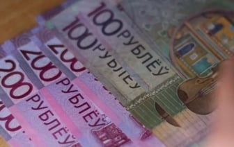 Более 30 тысяч рублей дебиторской задолженности взыскали с директора и работников хозяйства Столинского района