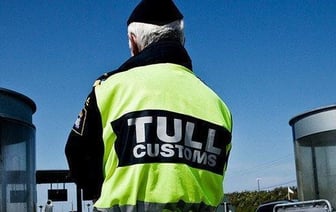 Шенген под угрозой? Бундестаг Германии проголосовал за пограничный контроль