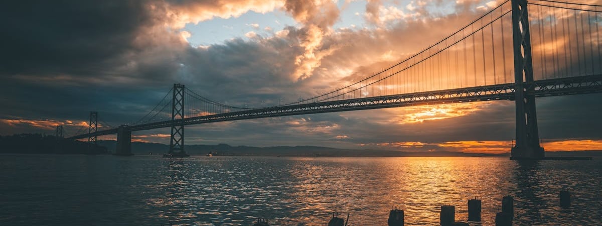 Госслужащие в Грузии публикуют заявления против приостановки евроинтеграции