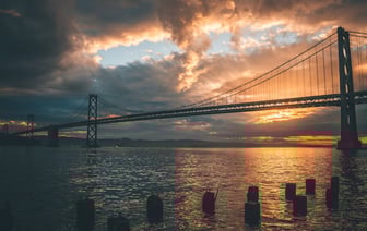 Госслужащие в Грузии публикуют заявления против приостановки евроинтеграции