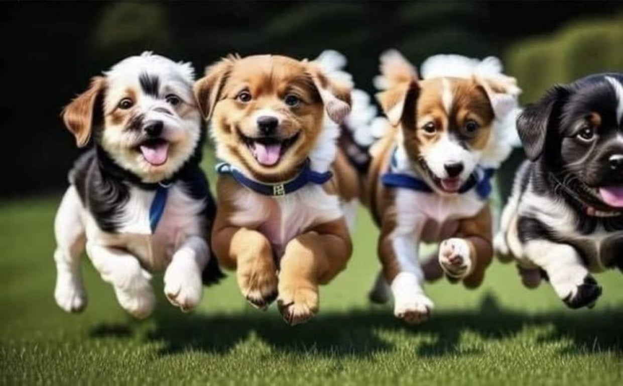 Фото: Twitter /elonmusk