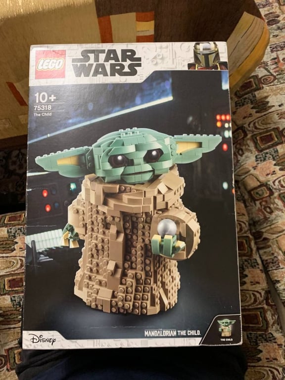 «Рад этому больше, чем какому-нибудь iPhone». Белорусы показывают свои подарки