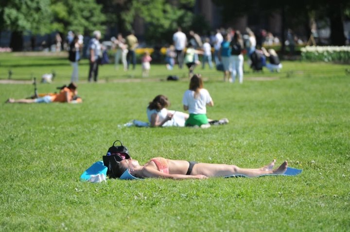 Фото из открытых источников (иллюстративное)