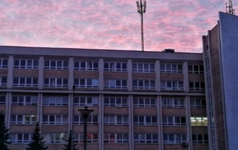 Брестский госуниверситет им. Пушкина планирует увеличить набор на бюджетные места педспециальностей