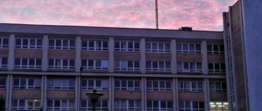 Брестский госуниверситет им. Пушкина планирует увеличить набор на бюджетные места педспециальностей