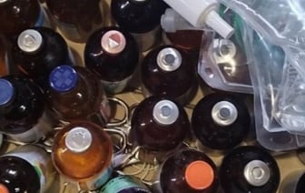 Ветеринарного врача в Ганцевичском районе подозревают в фиктивном списании ветпрепаратов