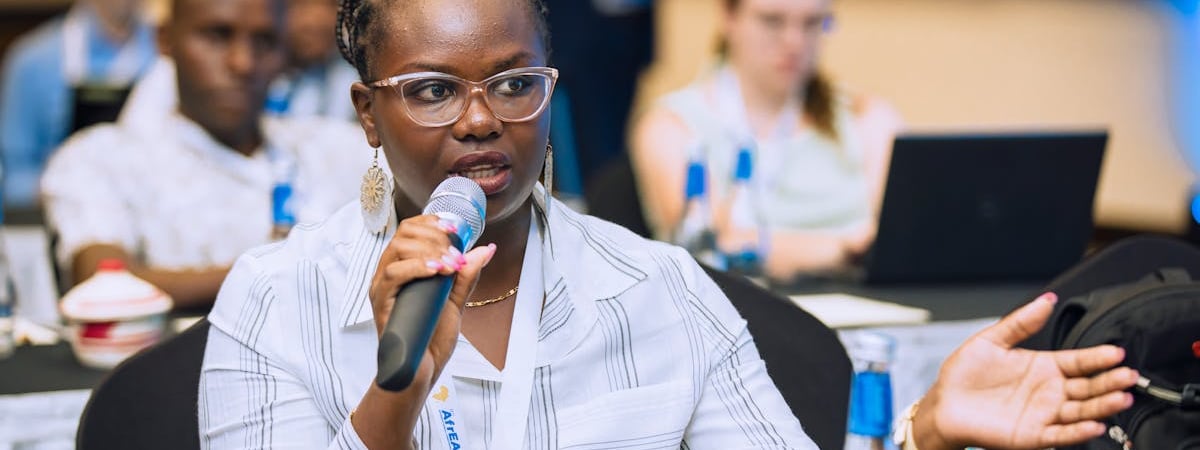 Лукашенко заявил о многих проблемах, которые он намерен обсудить с Путиным