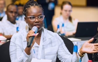 Лукашенко заявил о многих проблемах, которые он намерен обсудить с Путиным