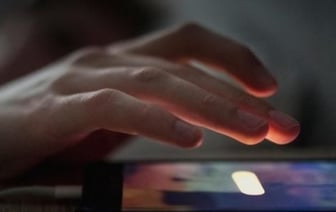 Переставляете будильник по утрам? Почему нельзя этого делать