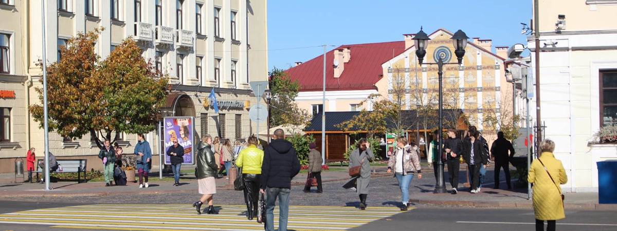 Зарплата, бонусы и новое в пенсиях — какие изменения произойдут в 2025 году