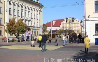Зарплата, бонусы и новое в пенсиях — какие изменения произойдут в 2025 году