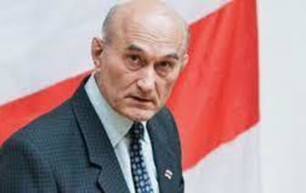 Зянон Пазьняк: Гледзячы на Летуву, складваецца ўражаньне, што ўлада ў гэтай краіне ёсьць найбольшым ворагам Беларусі і Беларускага народа