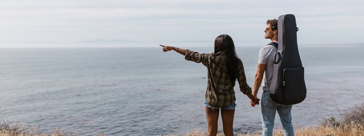 В деле судна Eagle S появился девятый подозреваемый