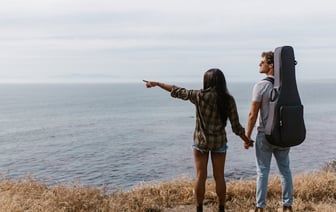 В деле судна Eagle S появился девятый подозреваемый