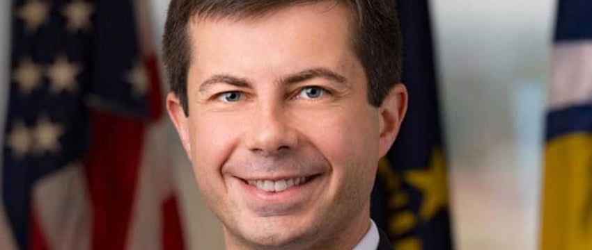 5 ключевых фактов о Пите Буттиджиче: потенциальном сопернике Камалы Харрис