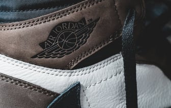 Дни выгодных предложений в строймаркетах ТЕРМИНАЛ