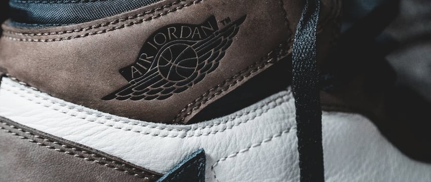 Дни выгодных предложений в строймаркетах ТЕРМИНАЛ