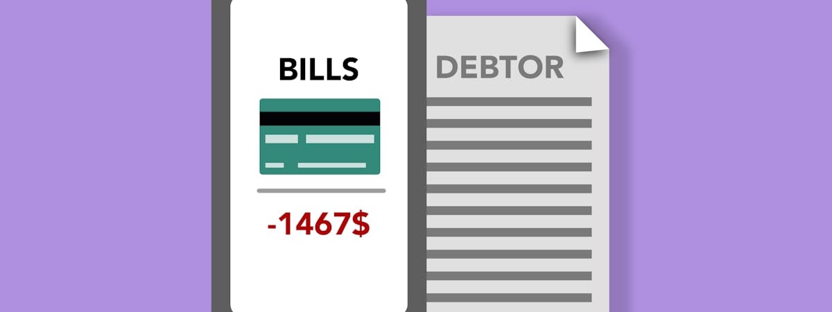 Отрицательное сальдо внешней торговли Беларуси в 2024 году составило $1,3 млрд