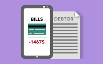 Отрицательное сальдо внешней торговли Беларуси в 2024 году составило $1,3 млрд