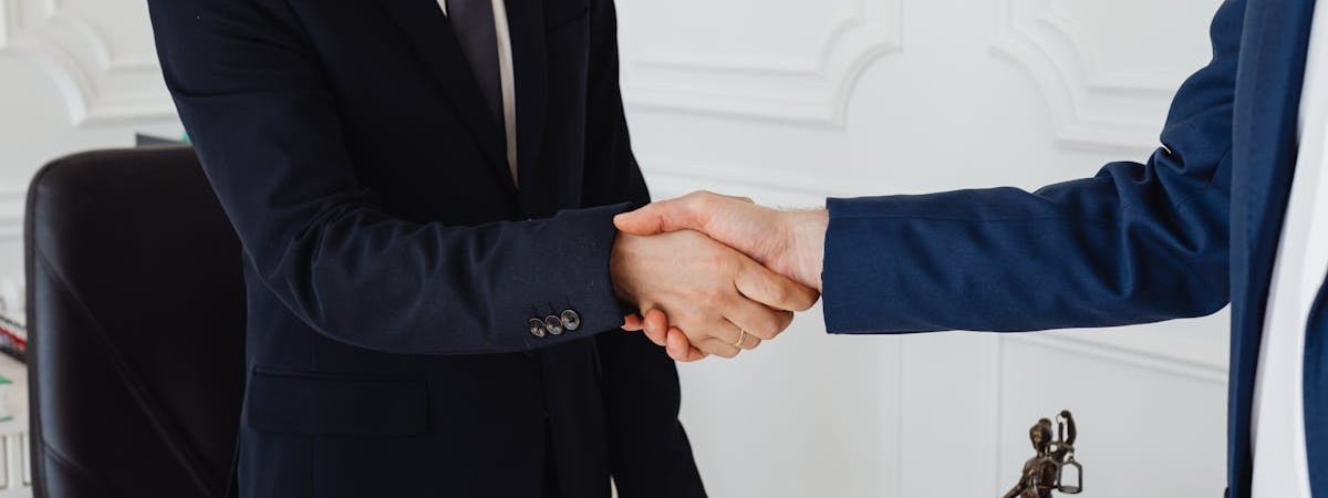 Беларусь ратифицировала соглашение с ОАЭ о противодействии терроризму