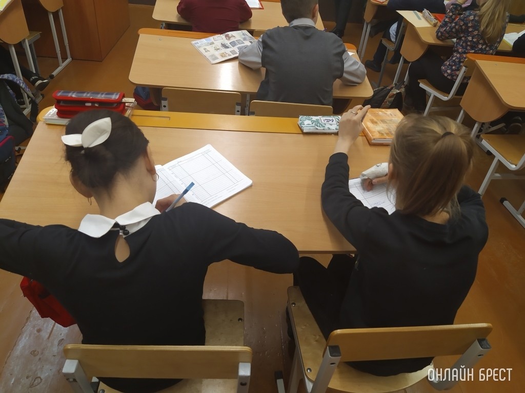 Фото носит иллюстративный характер