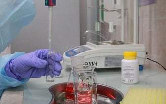 Пенсионерка скончалась, подавившись икрой с творогом