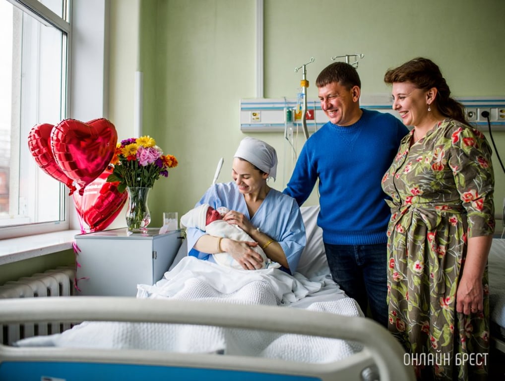 Фото носит иллюстративный характер