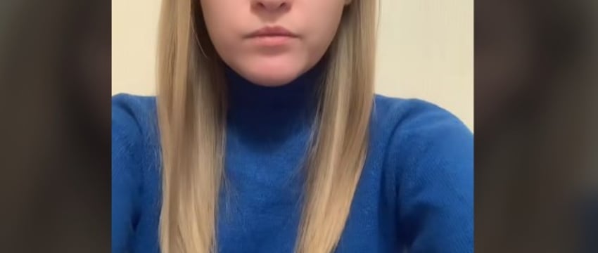 «Чтобы снять нормальную квартиру, надо отдать $400. Очнитесь!» Белоруска о ситуации с арендой жилья