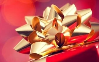 В Беларуси вводят новые правила розыгрышей в соцсетях