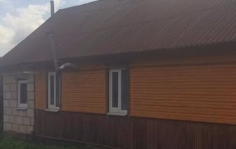 В Брестской области преступники ночью проникли в дом пенсионерки, избили ее и ограбили. Стало известно, какое наказание они получили